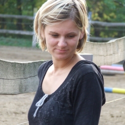 gabika