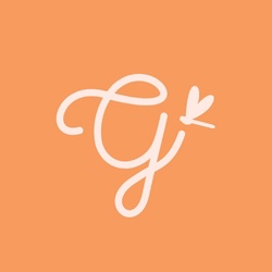 garievi garievi