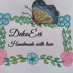 DekoEvi DekoEvi