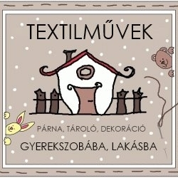 gerekrisztina gerekrisztina