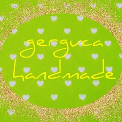 gerguca gerguca