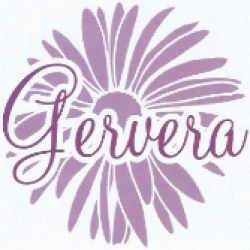 gervera