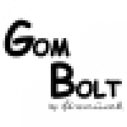 gombolt gombolt
