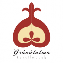 granatalma granatalma