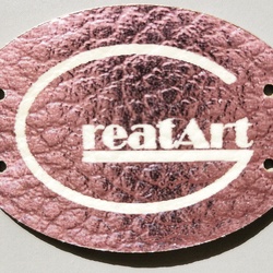 greatartbags greatartbags