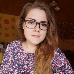 gulyaspetra gulyaspetra