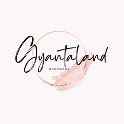 gyantaland