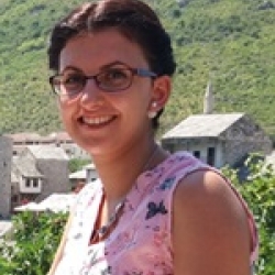 gyorgyi24 gyorgyi24