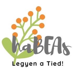 haBEAs haBEAs