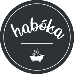 habokaszappan habokaszappan
