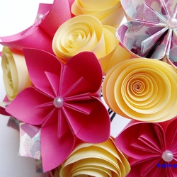 hajniquilling