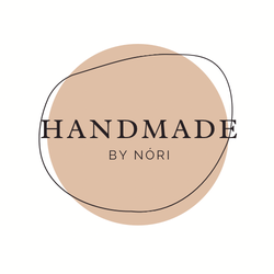 handmadebynori handmadebynori