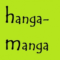 hangamanga hangamanga