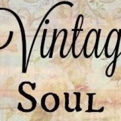 VintageSoul VintageSoul