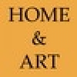 homeandart homeandart