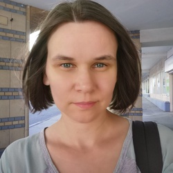 iLava iLava