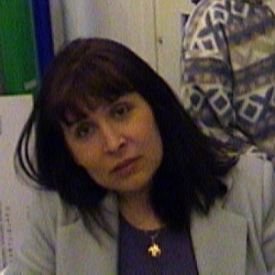 ildiko1969 ildiko1969