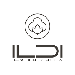 ilditextilkuckoja