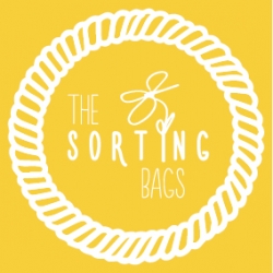 thesortingbags thesortingbags