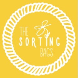 thesortingbags