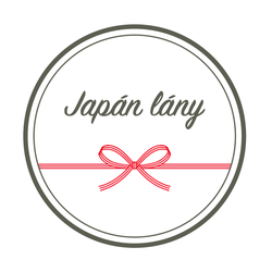 japanlany