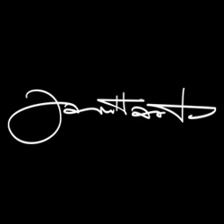 jaultarts jaultarts