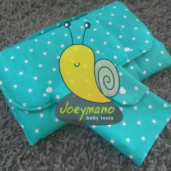 joeymano joeymano