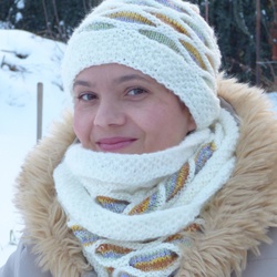 jozsakati