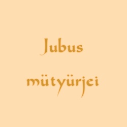 jubus