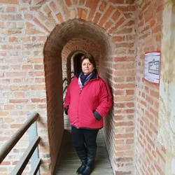 jucika67