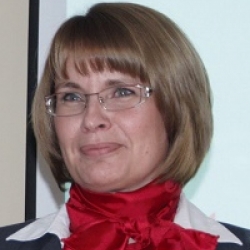 juditnemere juditnemere