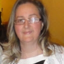 juditzsuzsanna juditzsuzsanna