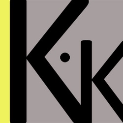 kajtarkinga kajtarkinga