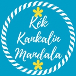 kekkankalinmandala kekkankalinmandala
