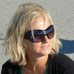 kezugyessegdolga kezugyessegdolga