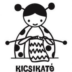 kicsikato kicsikato
