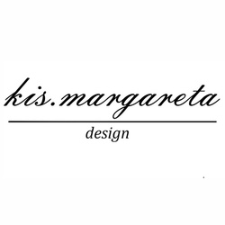 kismargareta