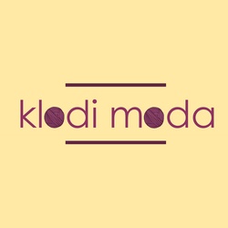 klodimoda klodimoda