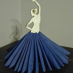 kreativajandek kreativajandek