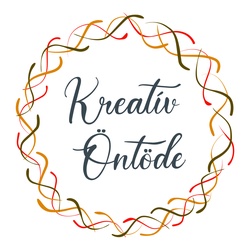 kreativontode
