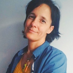 kuckoviki kuckoviki