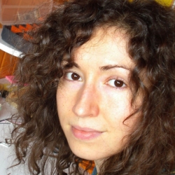 kunbea kunbea