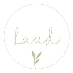 laudi laudi