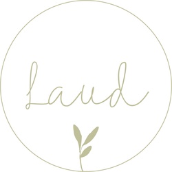 laudi laudi