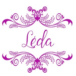 ledamuhely ledamuhely