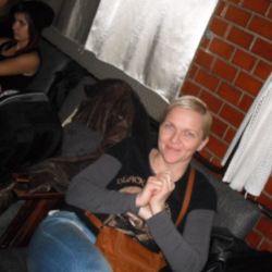 ledina80 ledina80