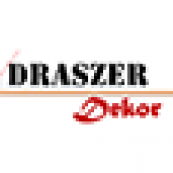 lezerdekor lezerdekor