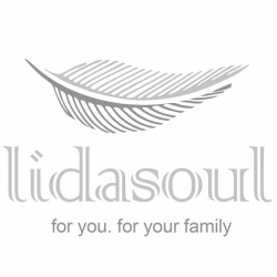 lidasoul lidasoul