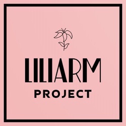 liliarmproject