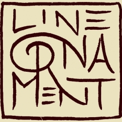 lineornament